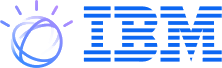 IBM